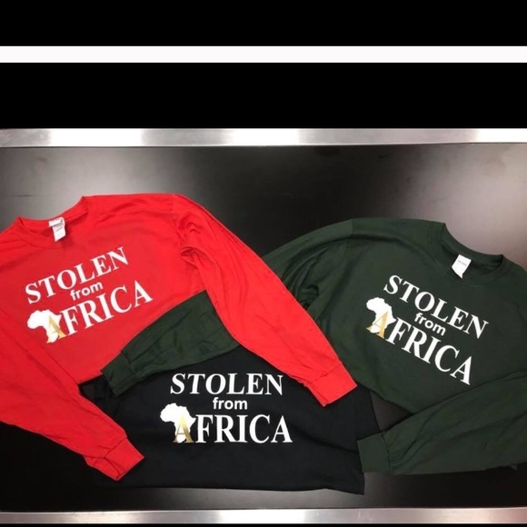 MEN'S PLEASE NO OFFERS  see size before ordering! - Picture 3 of 3